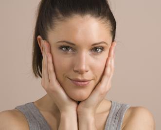 zinc masti acne instrukce