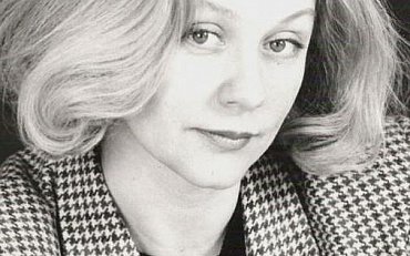 Актриса галина сазонова биография личная жизнь фото